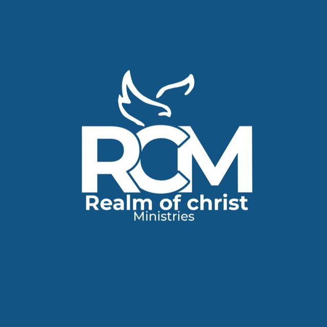Realm of Christ Ministries International